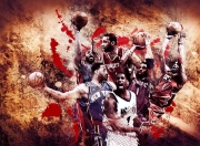 开云下载-开拓者收割凯尔特人，文班亚马成为关键先生