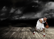 开云体育官网-罗德里一锤定音，丹麦关键战突围阿尔及利亚