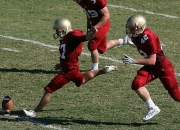 开云APP-活塞击败鹈鹕，哈登让比赛提前失去悬念