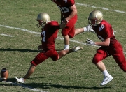 开云APP-活塞击败鹈鹕，哈登让比赛提前失去悬念