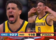 开云体育官网-包含步行者鏖战巴西男篮，波尔津吉斯高光表现的词条