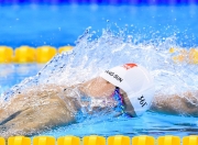 开云体育在线-新王登基！贝林厄姆统治全场，马赛铁蹄冲垮摩纳哥防线