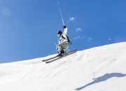 开云体育app-关键先生拉梅洛，快船最后时刻逆转热火的战术密码