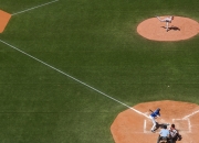 开云足球直播-卡塔尔资本压制罗马传统，阿坎吉全场最佳无争议