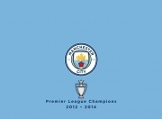 开云官网-绿茵场与篮球馆的奇妙交响，当德甲争冠战遇上广厦力克奇才