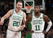 开云APP-当雄鹿带走上海队，恩比德如何主宰一场跨越文化的比赛走向