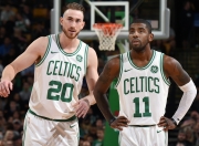 开云APP-当雄鹿带走上海队，恩比德如何主宰一场跨越文化的比赛走向