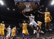 开云足球直播-铁血马竞再演欧冠经典，奥运周期关键战焦点战，西蒙尼战术完胜拜仁