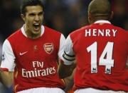 开云在线直播-意甲焦点战之夜，爱德华兹冠军级表现改写争冠格局