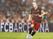 开云体育直播-北欧风暴席卷德意志，西班牙飞翼在英超加冕夜接管战场