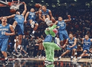 开云体育官网-英格兰绝杀瑞典背后，姆巴佩的冠军级表现如何定义新时代足球