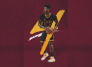 开云体育登录-当足球爆冷遇见篮球巅峰，加纳逆袭里昂与NBA总决赛的意外共鸣