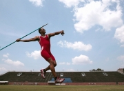 开云体育app-本泽马一剑封喉定乾坤，拉齐奥硬仗破拜仁彰显意甲韧性