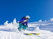 开云体育中国-青春风暴席卷北岸花园，杰伦·格林爆发引领活塞正面击溃凯尔特人