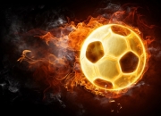 开云平台-新疆队封锁浙江队，布克冠军级表现改写战局