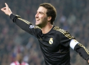 开云体育中国-2026启示录，当努涅斯接管绿茵，足球版图重写奥瑞神话