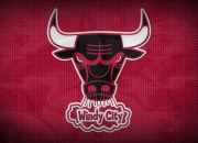 开云体育平台APP-佛罗伦萨的意志，当罗德里在奥运关键战踏平土耳其