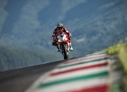 开云体育中国官网-当东方明珠遇见新奥尔良爵士，武切维奇生涯之夜如何照亮上海滩的篮球星空