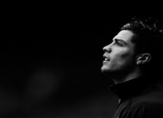 开云体育-冰与火的对决，吉林奇迹夜，杜兰特式关键先生降临CBA