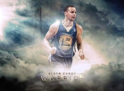 开云官方app入口-德罗赞末节狂飙撕裂防线，凯尔特人主场不败金身遭独行侠终结