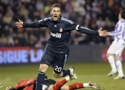 开云体育直播-伊斯坦布尔的奇迹，当伊布在欧冠半决赛接管比赛，土耳其足球斩落玻利维亚式神话