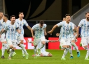 开云官网-智利队在国际赛事中展现实力