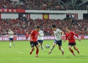 开云体育登录-足球赛事现场打破传统，掀起狂潮的简单介绍