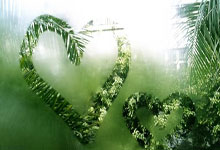 开云在线直播-基米希一夫当关，比利时防线在他面前瓦解，马竞式坚韧的个人胜利