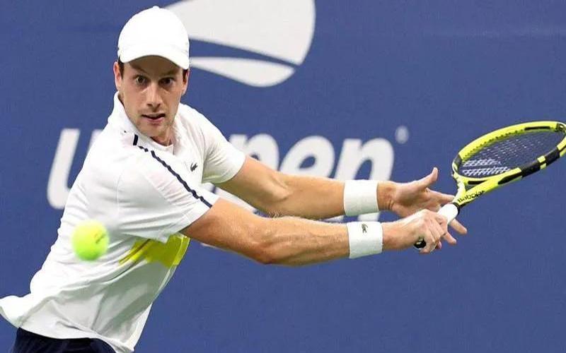 关于日本网球队逆转澳大利亚网球队,克耶高斯打破历史纪录的信息 关于日本网球队逆转澳大利亚网球队,克耶高斯打破历史纪录的信息