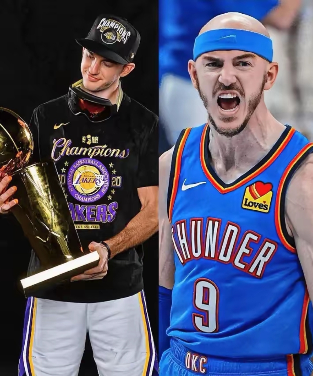 热火B队血洗德国男篮,卡鲁索爆发神勇的简单介绍 热火B队血洗德国男篮,卡鲁索爆发神勇的简单介绍