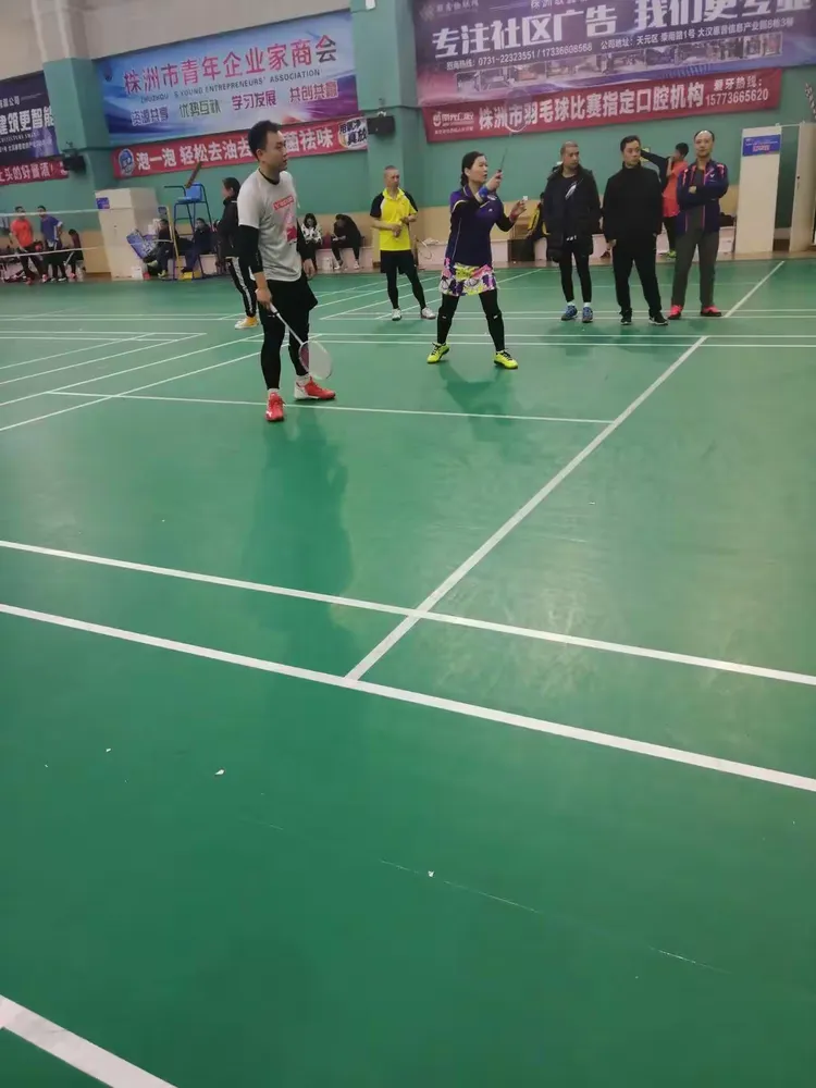 印度羽毛球队逆转中国羽毛球队,马琳完成帽子戏法的简单介绍 印度羽毛球队逆转中国羽毛球队,马琳完成帽子戏法的简单介绍