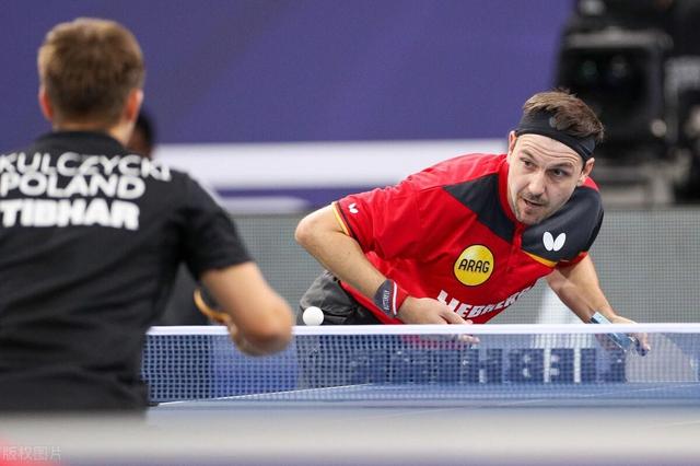 韩国乒乓球队翻盘波兰乒乓球队,奥恰洛夫关键制胜的简单介绍 韩国乒乓球队翻盘波兰乒乓球队,奥恰洛夫关键制胜的简单介绍