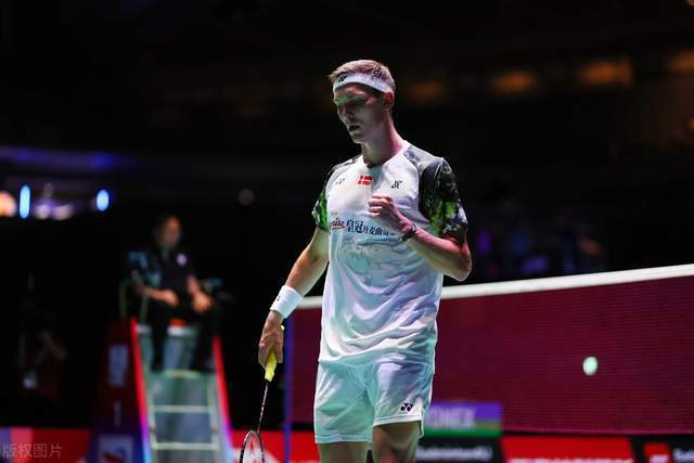 丹麦羽毛球队翻盘日本羽毛球队,安赛龙惊艳世界的简单介绍 丹麦羽毛球队翻盘日本羽毛球队,安赛龙惊艳世界的简单介绍