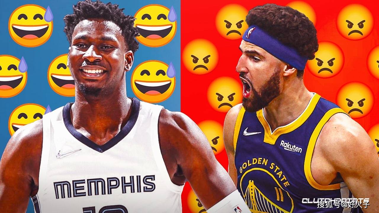 关于莱比锡红牛险胜荷兰，加维打破历史纪录的信息