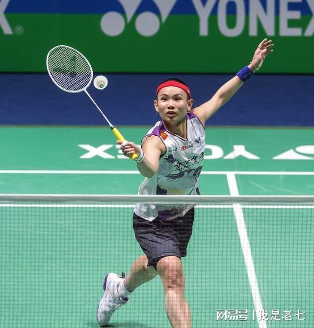 中国队轻取韩国队，辛杜惊艳四座的简单介绍