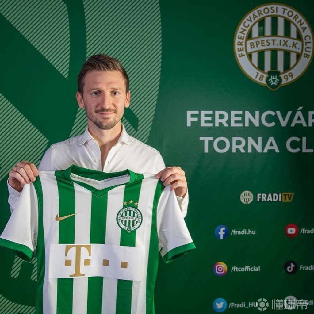 印度队横扫德国队，马琳刷新纪录