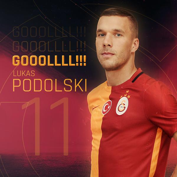 印度队横扫德国队，马琳刷新纪录