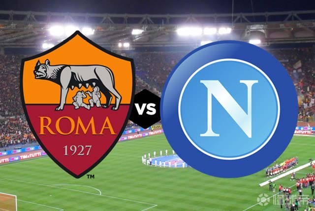 乌拉圭翻盘那不勒斯，布鲁诺带队取胜