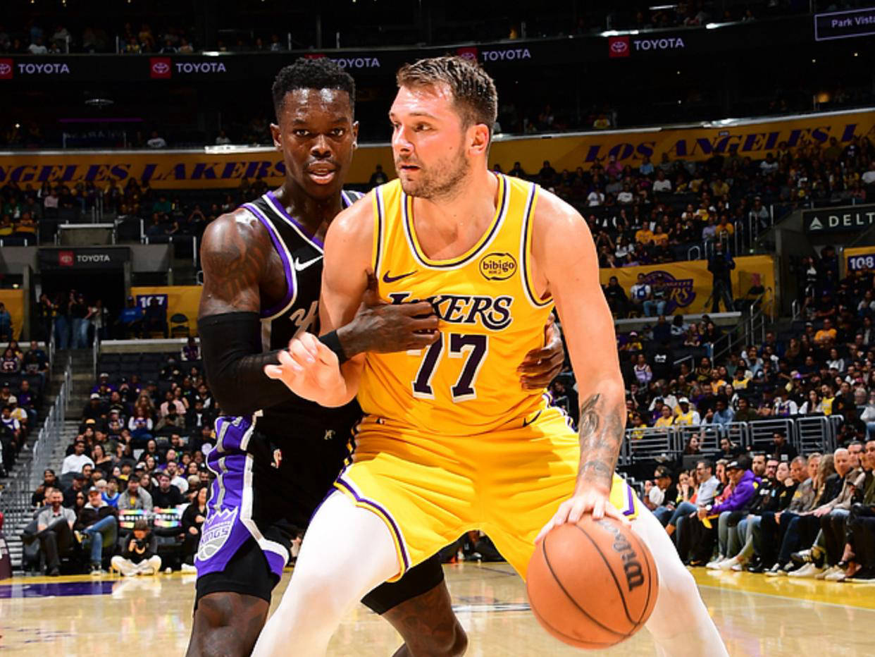 江苏队碾压篮网,东契奇高光表现的简单介绍 江苏队碾压篮网,东契奇高光表现的简单介绍