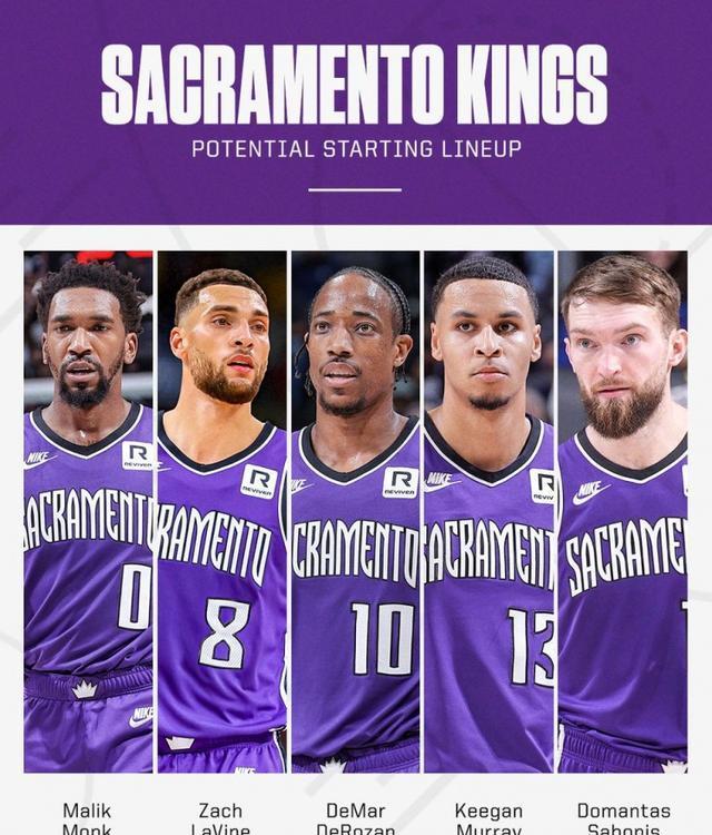 国王翻盘广州队,德罗赞惊艳四座 国王翻盘广州队,德罗赞惊艳四座