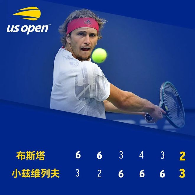 法网翻盘美网，蒂姆扛起全队