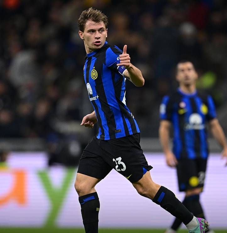 纽约铤而走险，取得一场惊险胜利