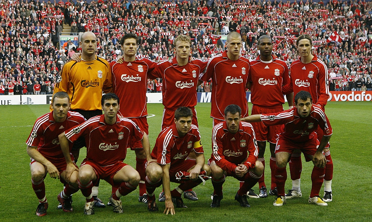 意甲球队面临新挑战，势必引发激烈角逐的简单介绍