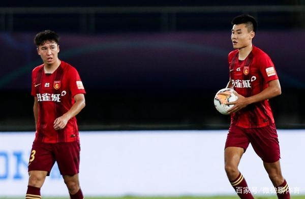 关于泰达客场小胜华夏幸福,连胜开启保级希望的信息 关于泰达客场小胜华夏幸福,连胜开启保级希望的信息