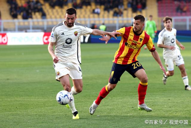 AC米兰连胜，稳固领先位置的简单介绍