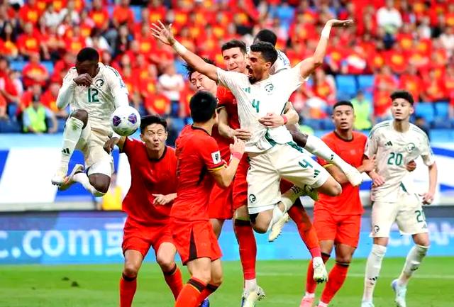 澳大利亚足球队的强势表现令人惊叹