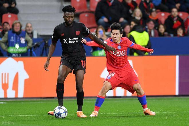 勒沃库森客场告捷，迎来胜利！的简单介绍