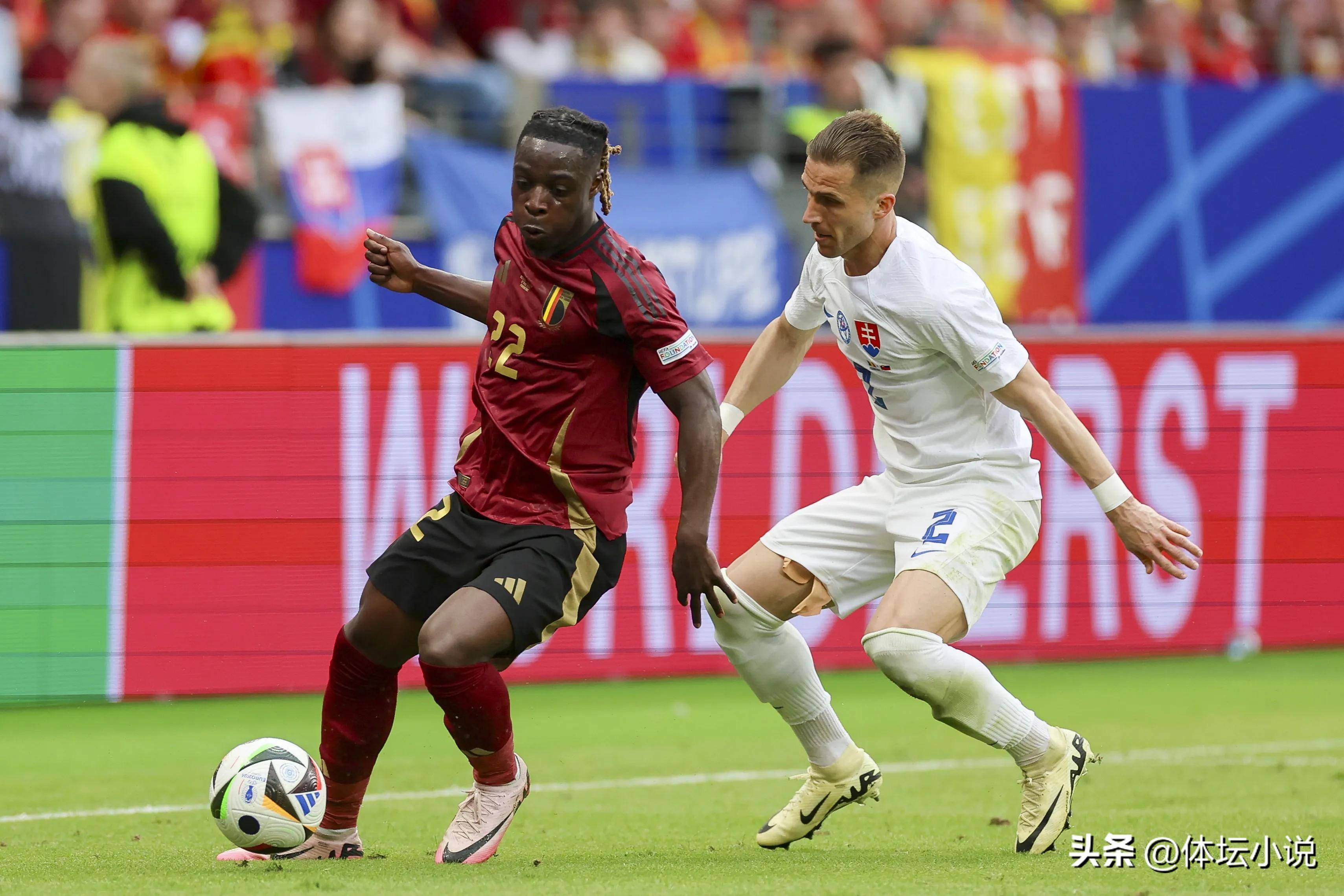 包含挪威队在欧洲杯资格赛中豪取胜利，实现下一轮晋级目标的词条