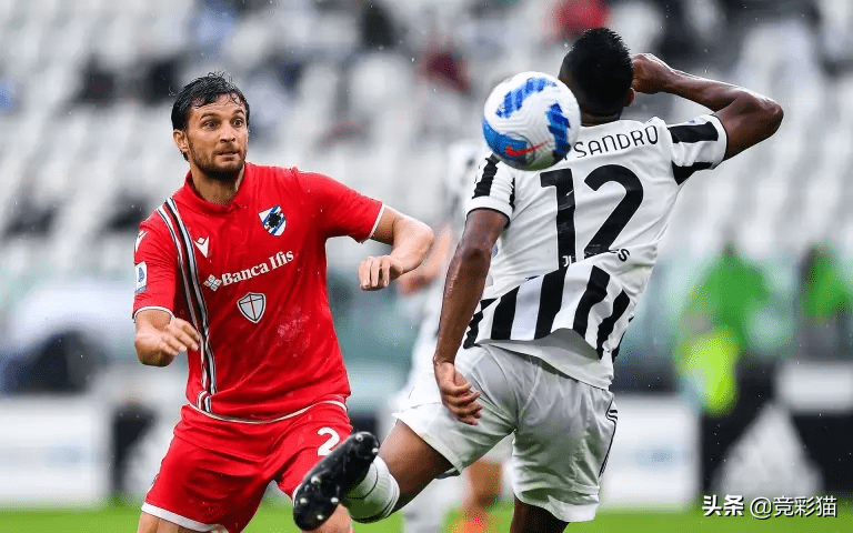 关于热那亚一球小胜桑普多利亚，终结连败的信息