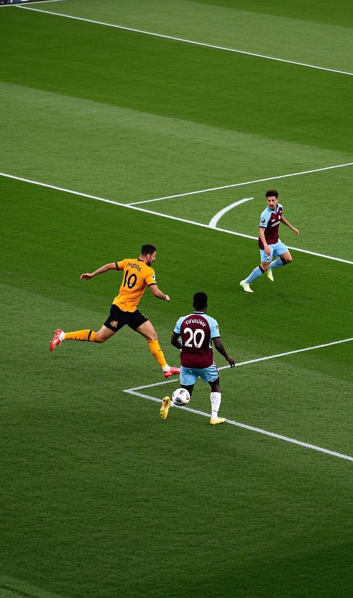 激烈碰撞：两支强队的对决引爆球场